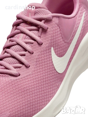 Разпродажба! Nike оригинални маратонки, снимка 6 - Маратонки - 53012504