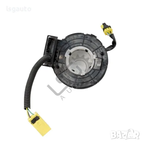 Лентов кабел Honda CR-V III 2006-2010 ID: 142679, снимка 2 - Части - 48989132