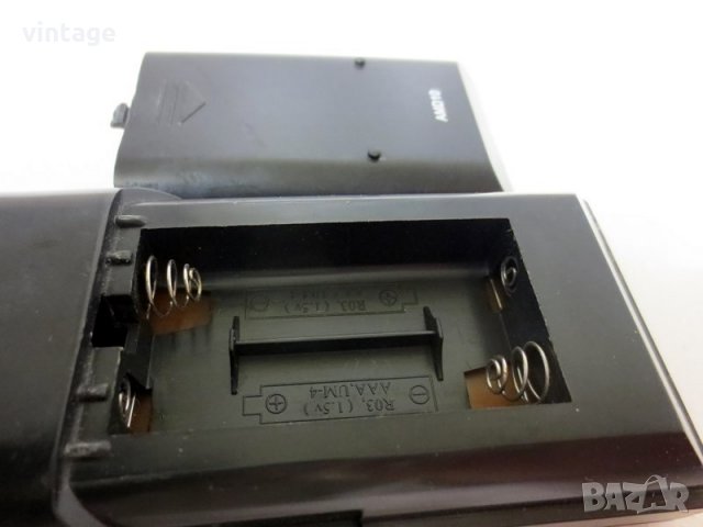 AKAI AMD 10, снимка 6 - Други - 31466922