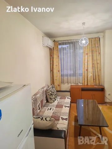 Без комисиона, тристаен в Студентски град, снимка 4 - Апартаменти - 56439090