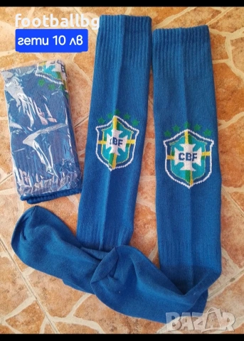 RONALDINHO 💛⚽️ детско юношески футболни екипи РЕТРО екипи , снимка 12 - Футбол - 37415141