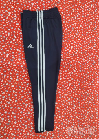 Adidas original долница/панталон