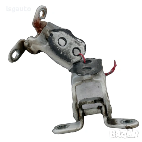 Панти предна дясна врата Nissan Juke I 2010-2019 ID: 160226