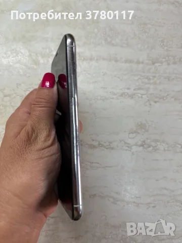 iPhone 11 PRO, 512GB, МАЯМИ, снимка 6 - Apple iPhone - 56194697