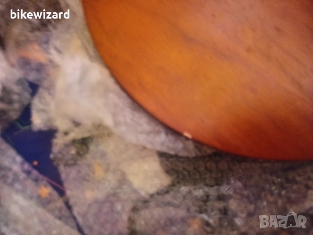 JUJOYBD Кула за напитки за 10 чаши, 2-етажна поставка за сервиране на чаши, снимка 9 - Други - 51707925