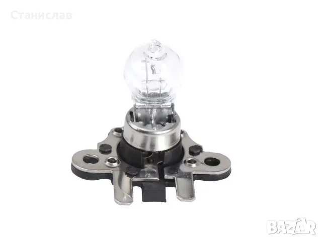 Крушка за задни светлини за Mercedes R-Class W251 – 2515400066