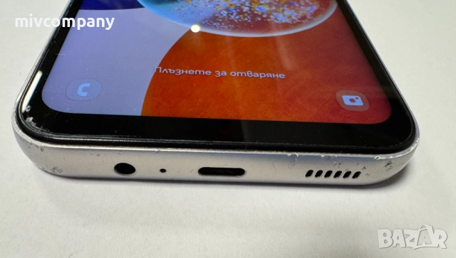 Samsung Galaxy A14 5G 128/4GB, снимка 6 - Samsung - 52891497