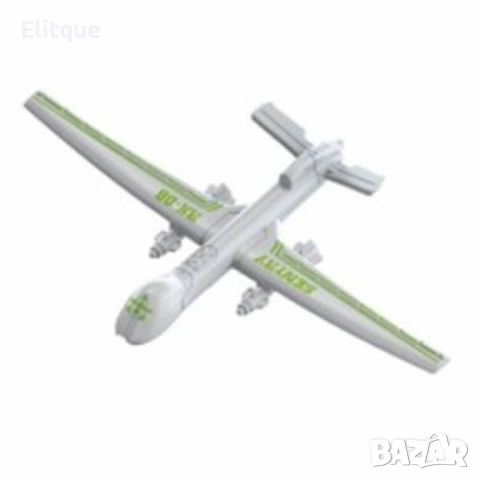 Военен комплект за игра, снимка 3 - Фигурки - 52745133