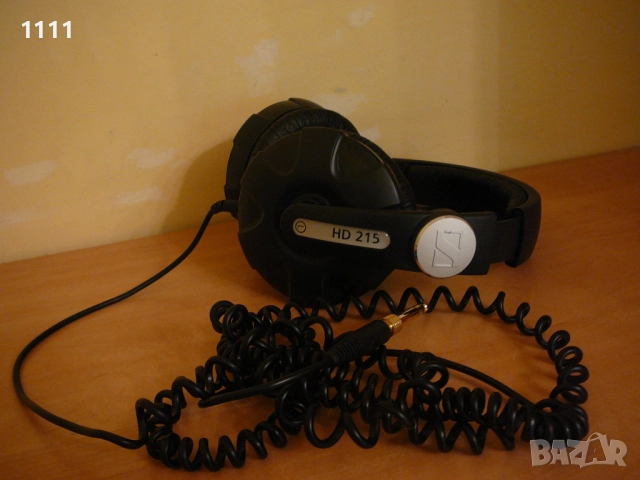 SLUSHALKI, снимка 13 - Ресийвъри, усилватели, смесителни пултове - 48398650