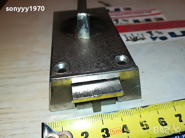 заявено-резе за врата 0105230703, снимка 6 - Други - 40541802