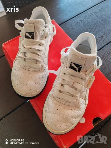 originalni maratonki - PUMA