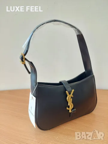 Yves Saint Laurent ⚜️Дамски Чанти , снимка 5 - Чанти - 56240230