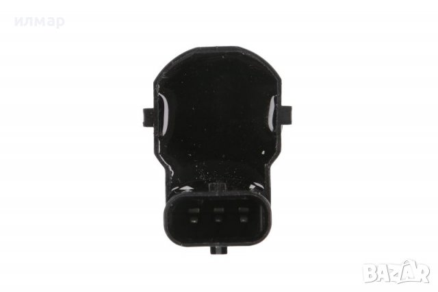 63117237647 Баласт за БМВ /BMW 1 (F20) 3 (E90) 5 (F10) 7 (F01) X1 (E84) Z4 (E81), снимка 14 - Части - 37053878