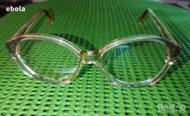 Рамки за очила RÖHM , снимка 1 - Слънчеви и диоптрични очила - 33900396