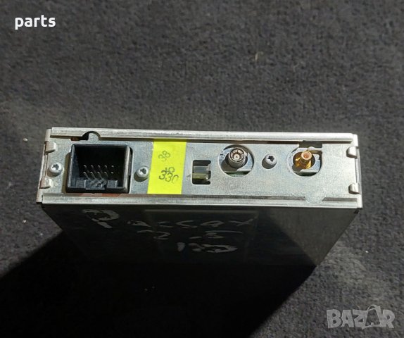 Модул Пасат 5 - VW - Сеат - Шкода - Ауди - 3B0919894 - Z1Z7B6245403 N, снимка 3 - Части - 42330374