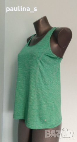 Марков потник за фитнес и спорт "Danskin" / унисайз