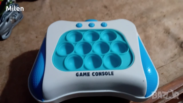 Колички Маджбокс и други детцки играчки по договаряне. , снимка 2 - Коли, камиони, мотори, писти - 53881060