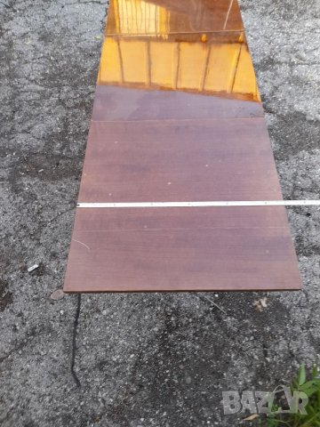 Масички и стелаж, снимка 9 - Бидони, бурета и бъчви - 42134227