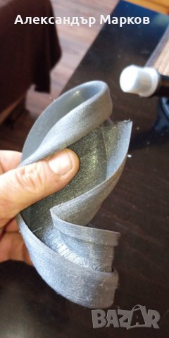 Протектори за Nokta PulseDive Scuba Detector & Pointer 2-в-1, снимка 6 - Друга електроника - 33741912