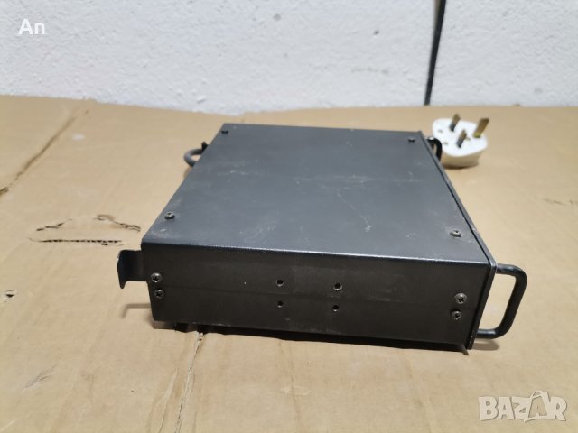 FM приемник Wireless Receiver , снимка 3 - Друга електроника - 42891868