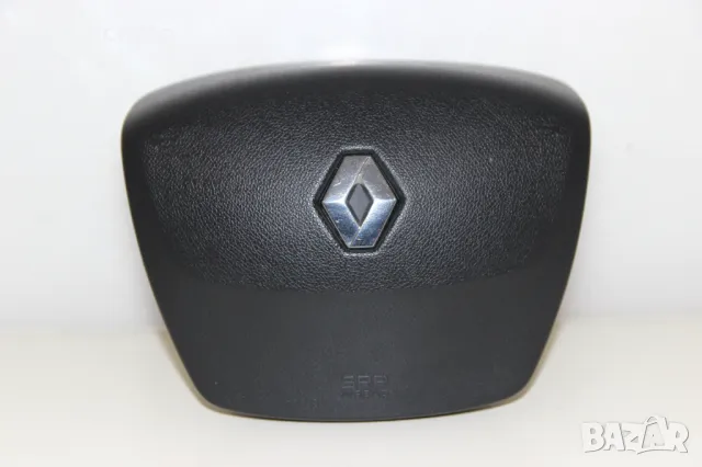 Airbag волан Renault Megane III (2008-2013г.) 985100007R Рено Меган