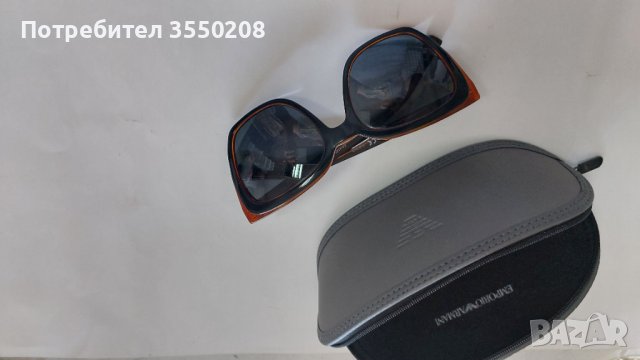 Дамски очила, снимка 6 - Слънчеви и диоптрични очила - 42055906