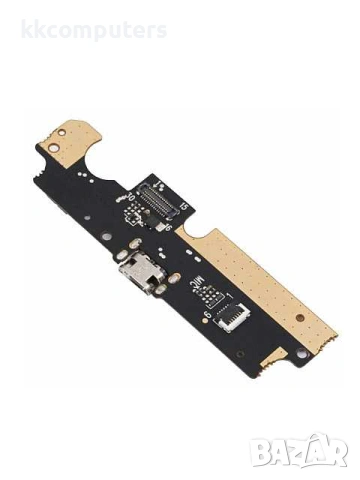 БЛОК ЗАХРАНВАНЕ ULEFONE ARMOR X5 (ARMOR X5)