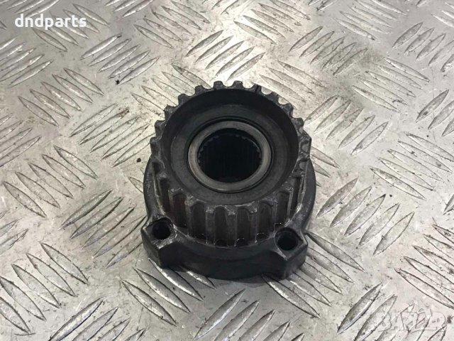 Зъбно колело Volvo S60,2.4d,D5,2003г.