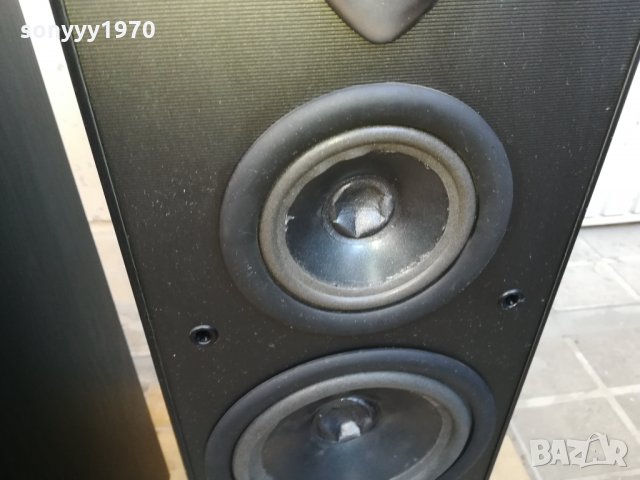 ПОРЪЧАНИ-jbl tlx4-speaker system-made in denmark- 2701221645, снимка 16 - Тонколони - 35581729