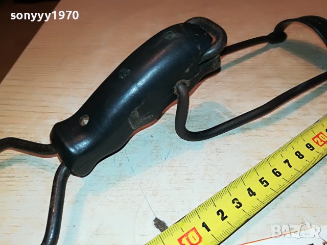 ЯКА ПРАШКА 1901231757, снимка 5 - Колекции - 39364373