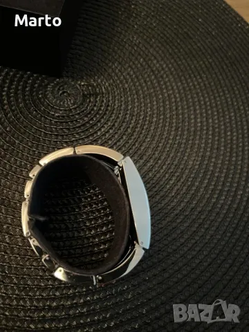 дамски часовник So&Co, снимка 3 - Дамски - 47975362