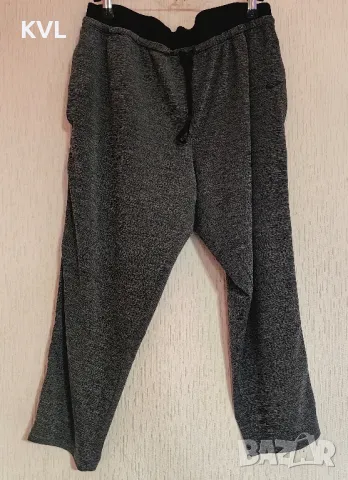 Nike, бермуди за спорт, М