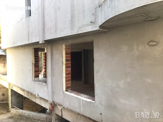 Продава ОФИС, снимка 3 - Офиси - 44747349