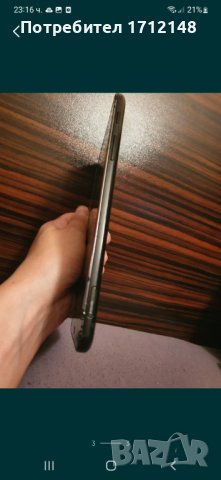 Таблет самсунг samsung, снимка 3 - Таблети - 42409268