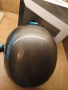 Каска ски CEBE DUSK 58-62cm, снимка 5