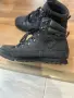 мъжки боти North face,кецове Gucci 43-44 размер, снимка 9