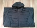 Зимно яке MAXI BLUE 54н, снимка 3