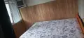 Бунгала Автостарт Ахтопол, снимка 11