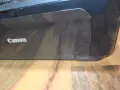 За безплатно цветно принтиране! Многофункционално устройство Canon PIXMA MG3650 (3-в-1: Принтер, ..., снимка 6