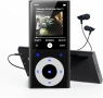 64GB MP3 плейър с Bluetooth 2.4" екран Hi-Fi звук без загуби Bluetooth MP3 плейър, снимка 1