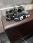 Маратонки  Nike Tn, снимка 3