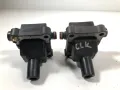 Запалителна бобина Mercedes Clk W208 0221506002, снимка 1