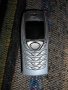 НОВО-Колекционерски телефони nokia-8210, 3310, 3410,6100 , снимка 7