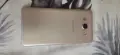 samsung j7/6. 8 ядрен, снимка 7