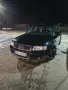 Audi a4 b6 1.8T , снимка 1