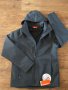 lafuma caldo 3in1 fleece - страхотно мъжко яке НОВО, снимка 4