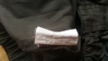SWEDTEAM Trouser размер 48 / M за лов панталон със здрава материя - 2006, снимка 16