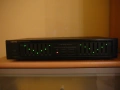 ONKYO EQ-101, снимка 1
