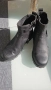 Женски боти 36 номер, снимка 3