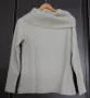 Елегантен сив дамски пуловер Principles, снимка 2